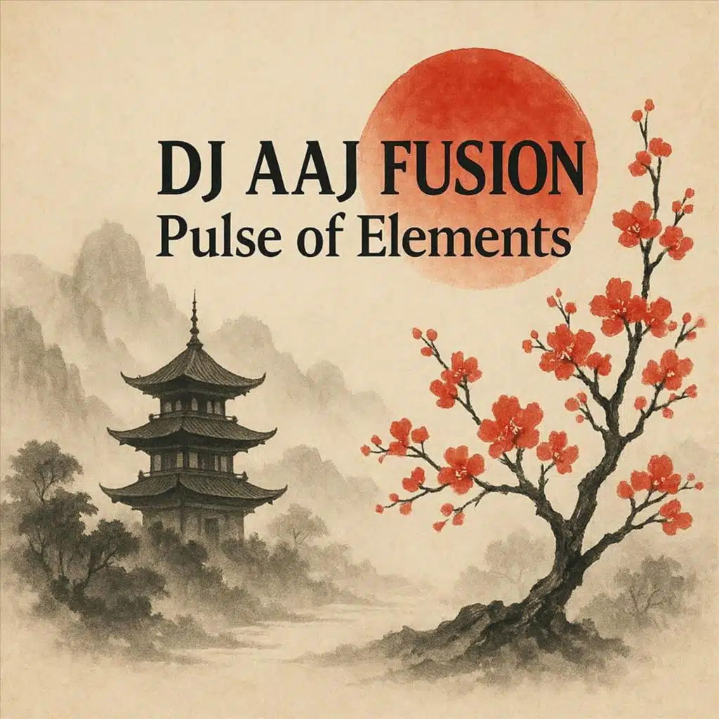 Pulse of Elements