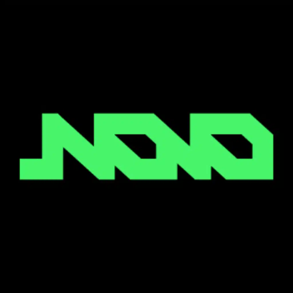 بودكاست مضرب |هل نعيش ثورة التنس في المملكة؟ | 109