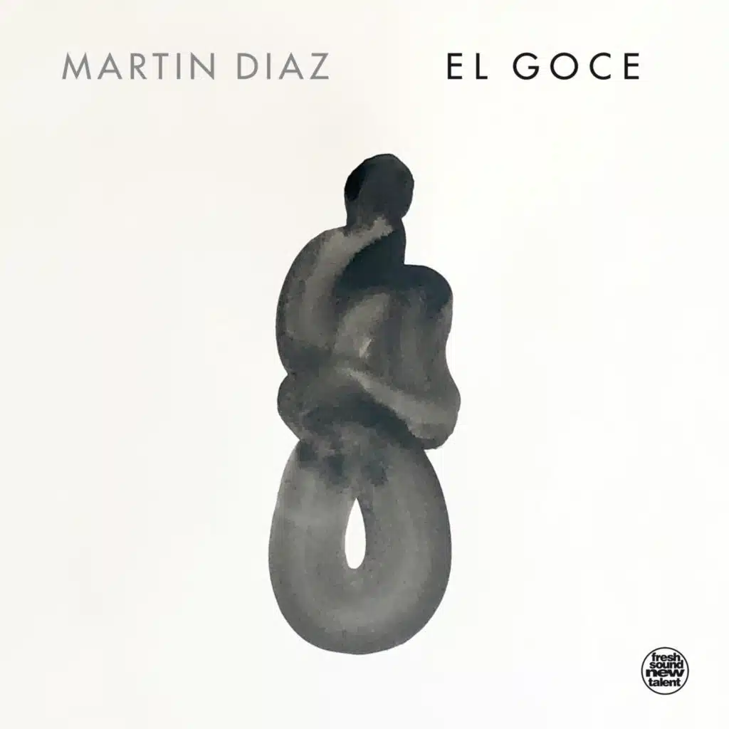 El Goce (feat. Evan van der Feen, Ton Felices & David Puime)