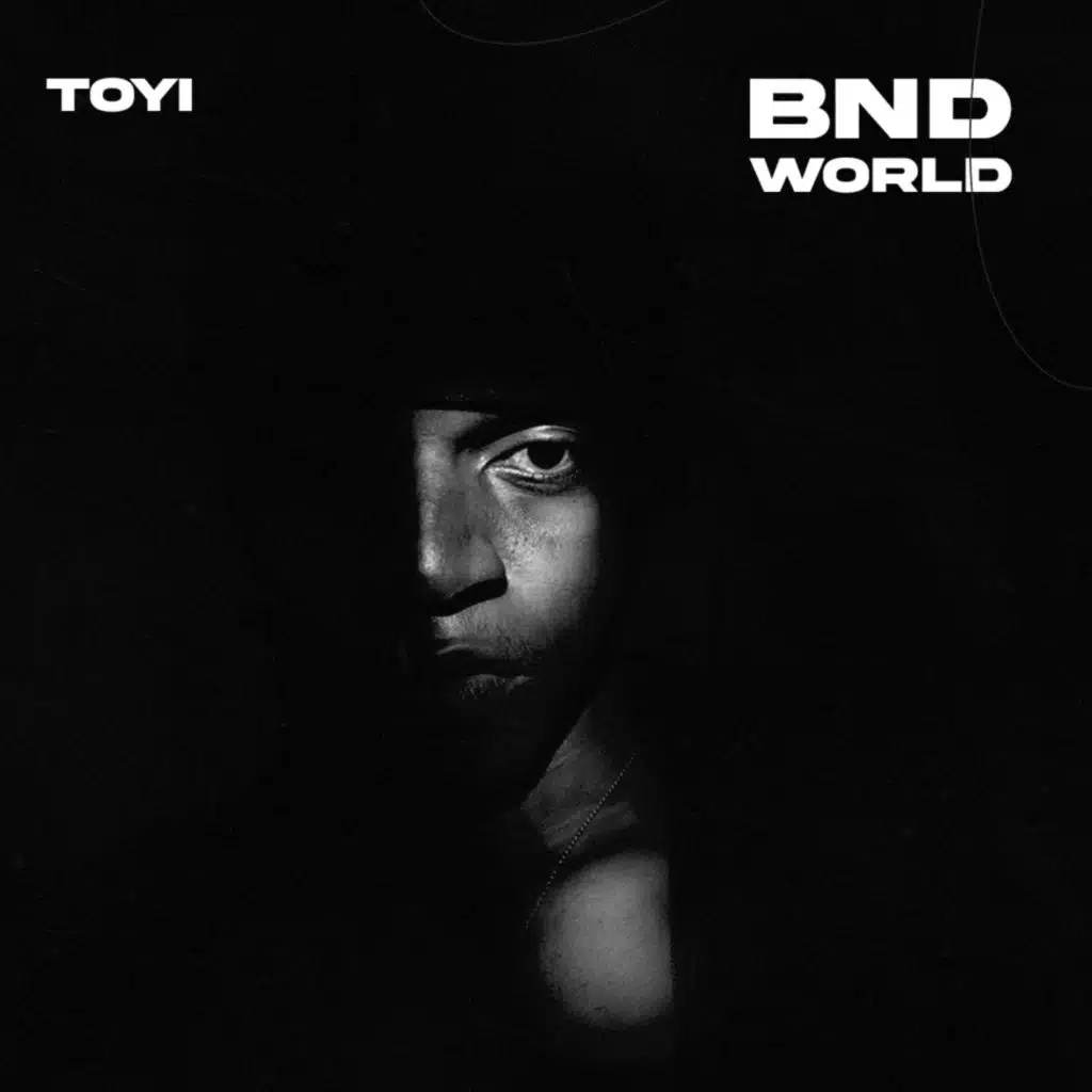 BND WORLD