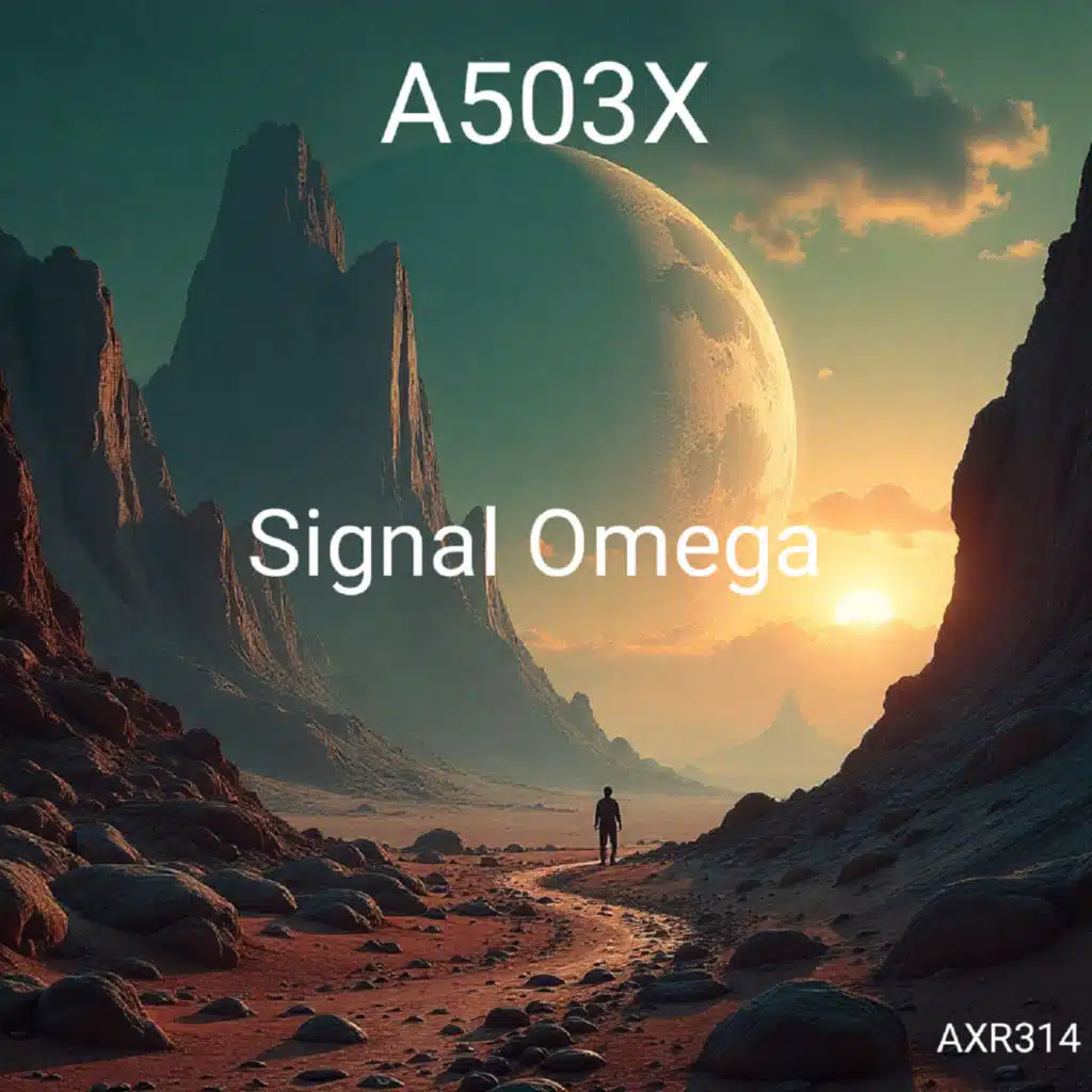Signal Omega
