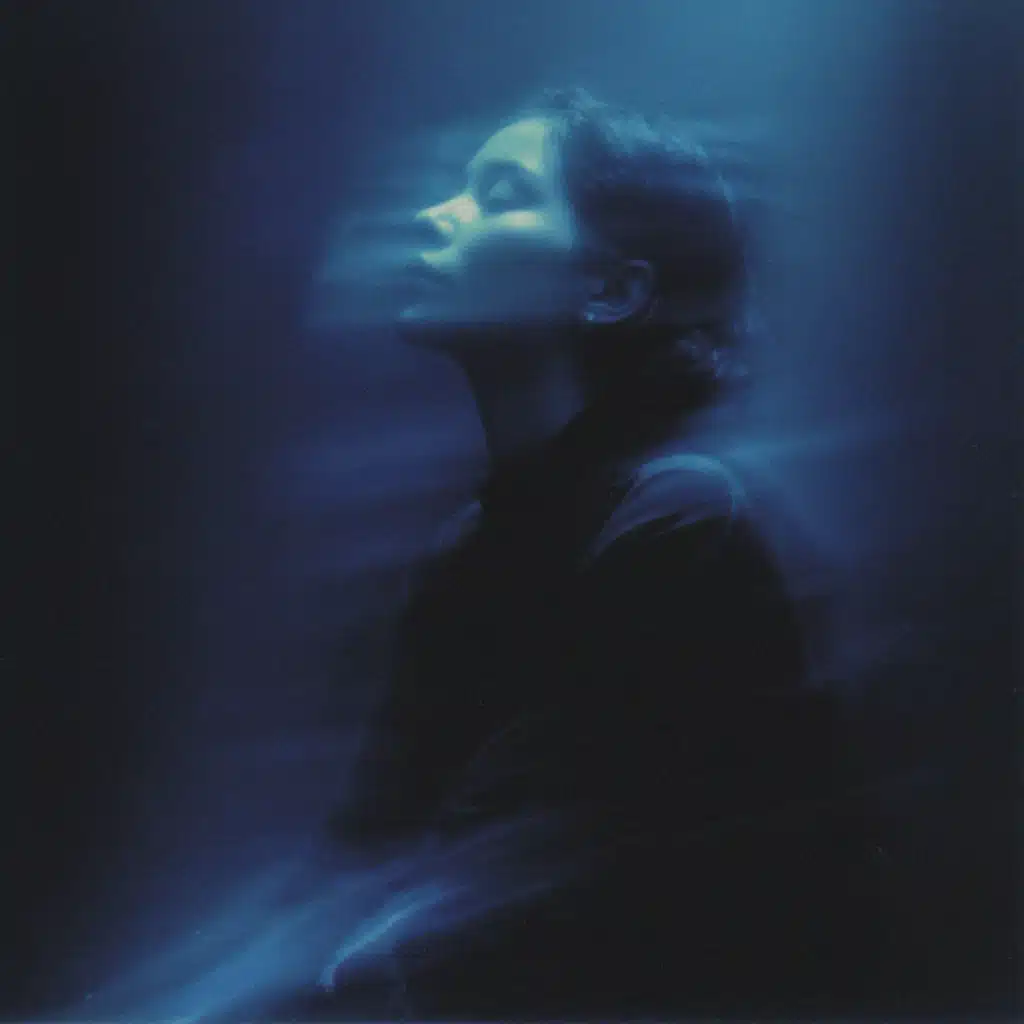 what we had is now gone