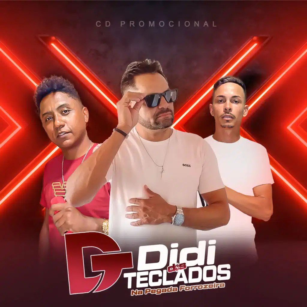 Novembro 2025