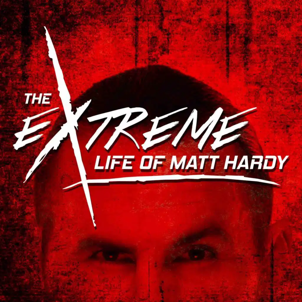 The Hardy Boyz DELETE The Dudley Boyz!