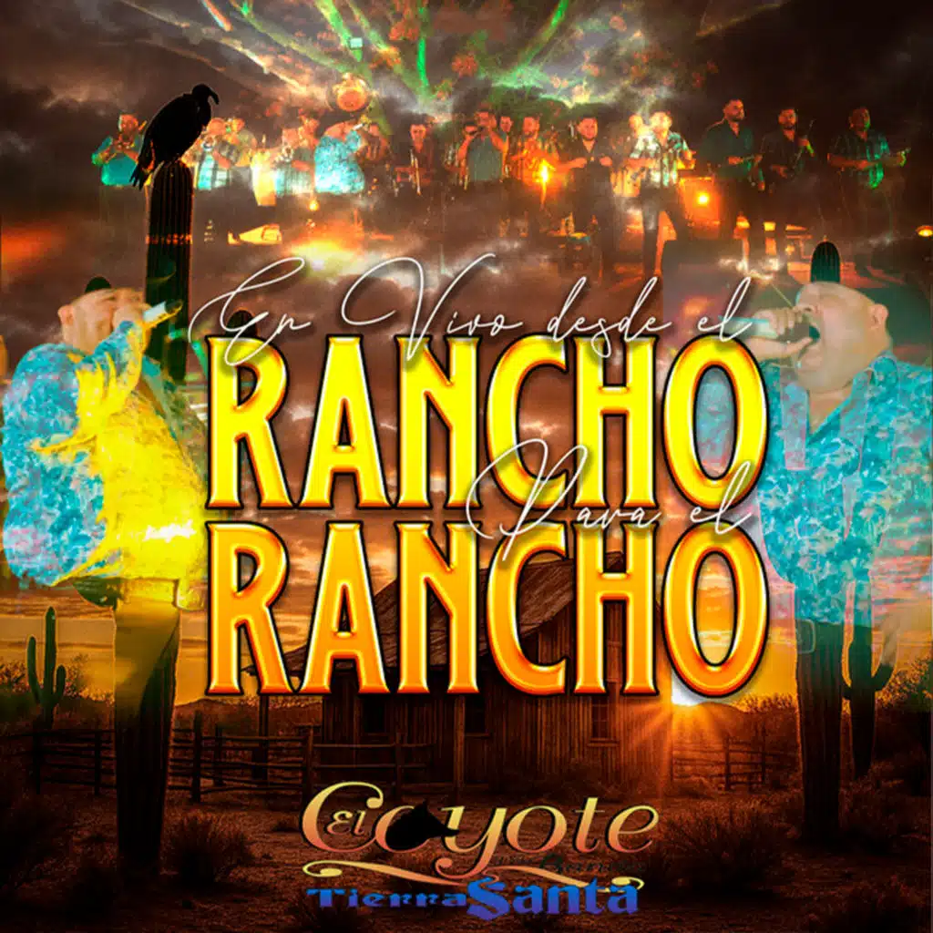 Aprender A Olvidar (En Vivo)