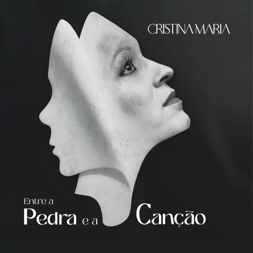 Entre a Pedra e a Canção