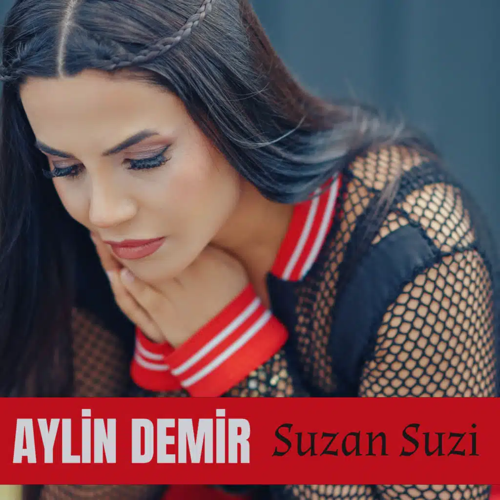 Aylin Demir