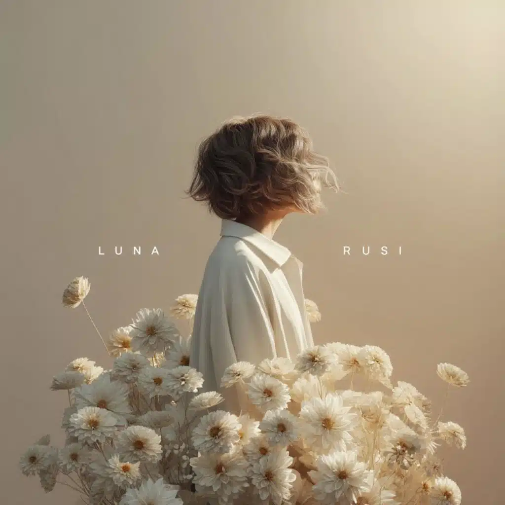 Echoes Beneath the Moon