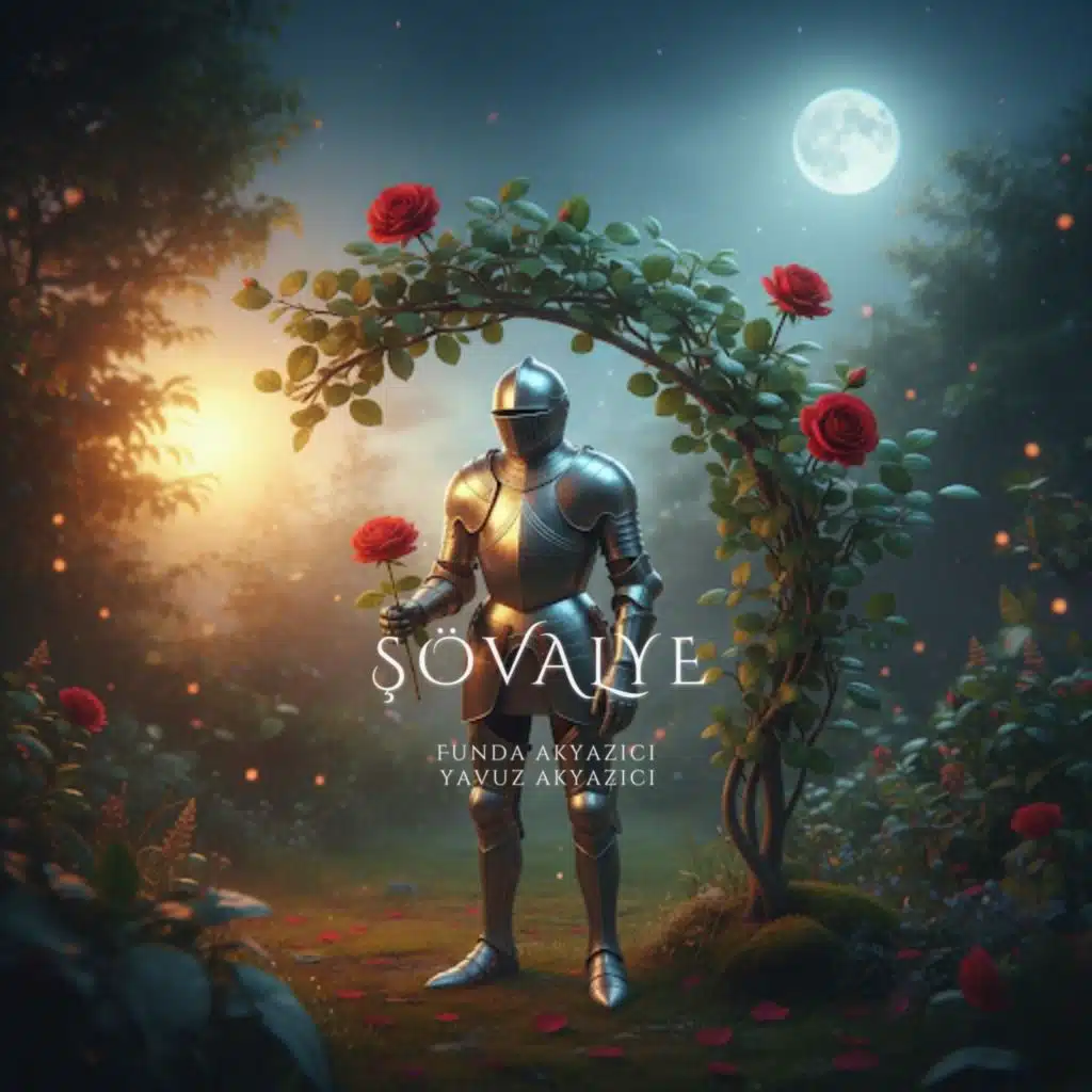 Funda Akyazıcı & Yavuz Akyazıcı