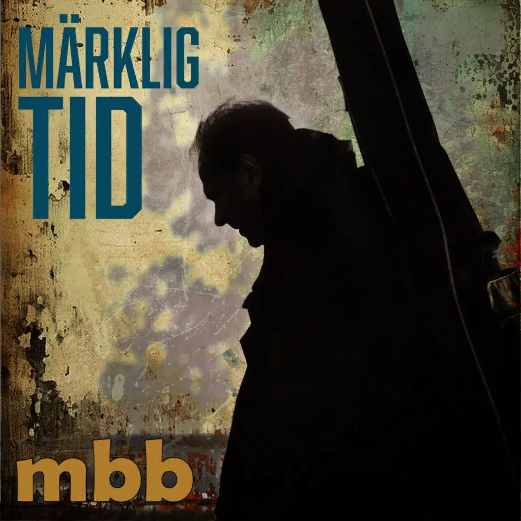 Mönsterås Bluesband