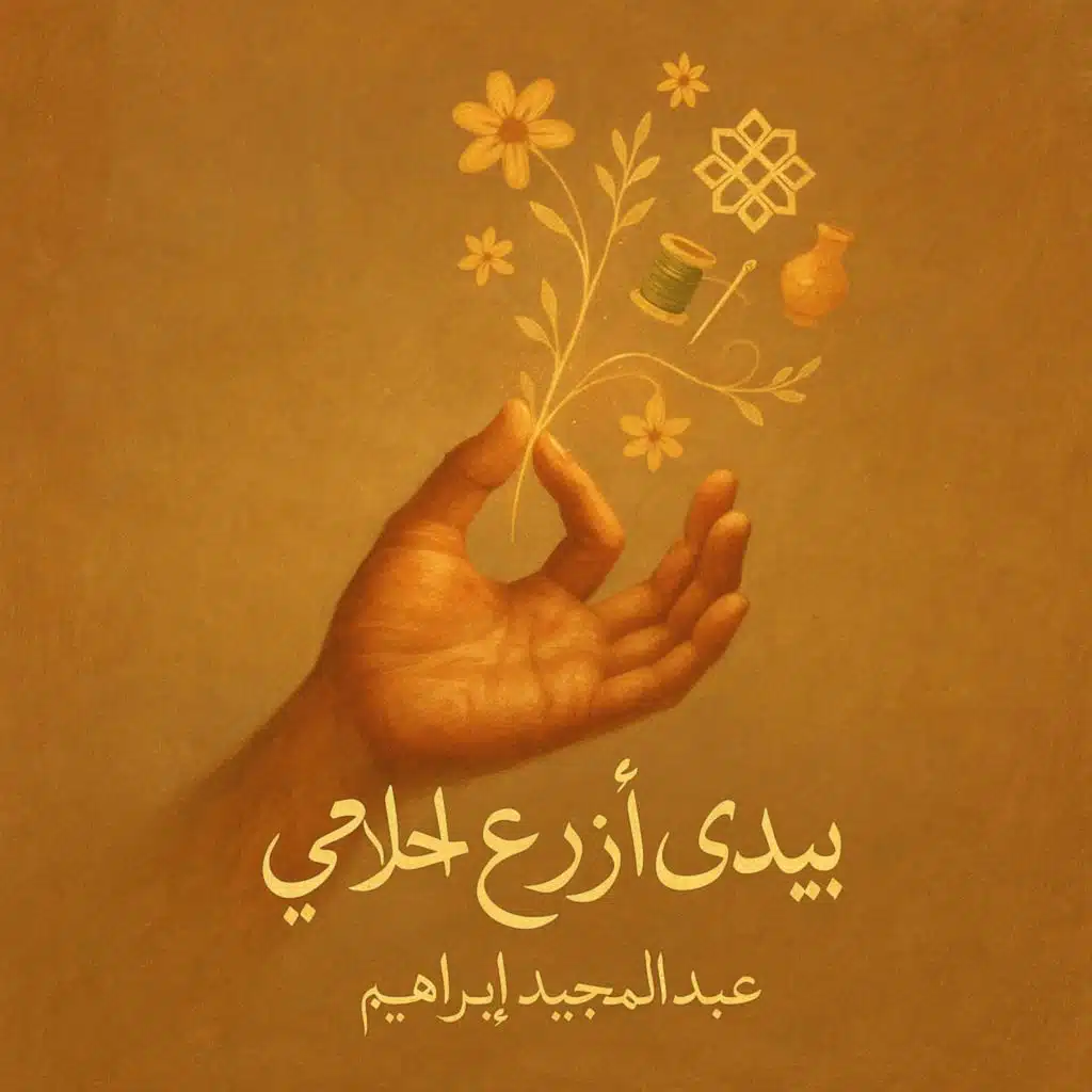 عبدالمجيد إبراهيم