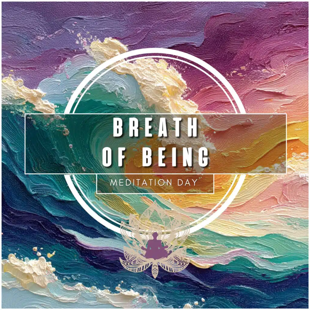 Breath of Being