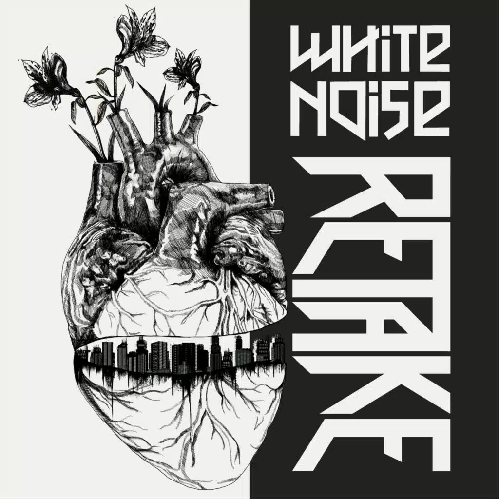 White Noise