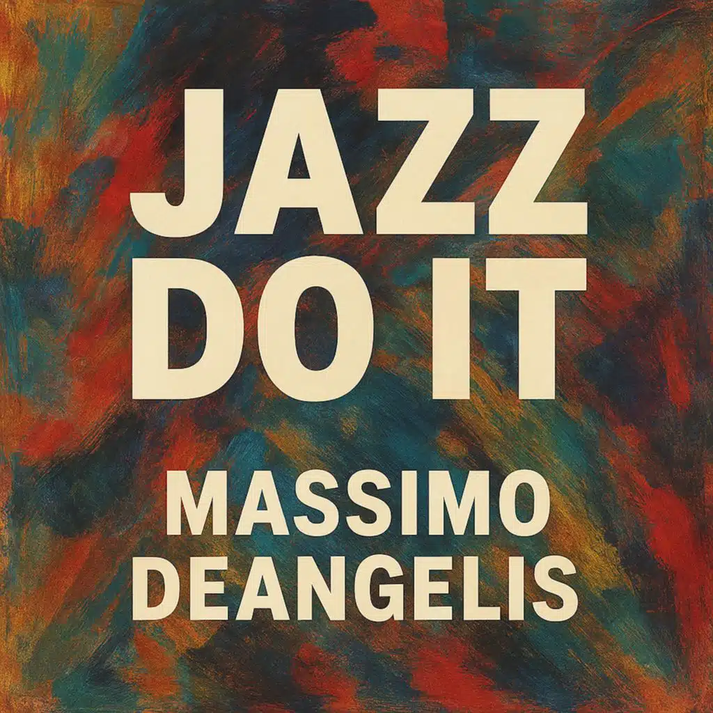 Jazz Do It