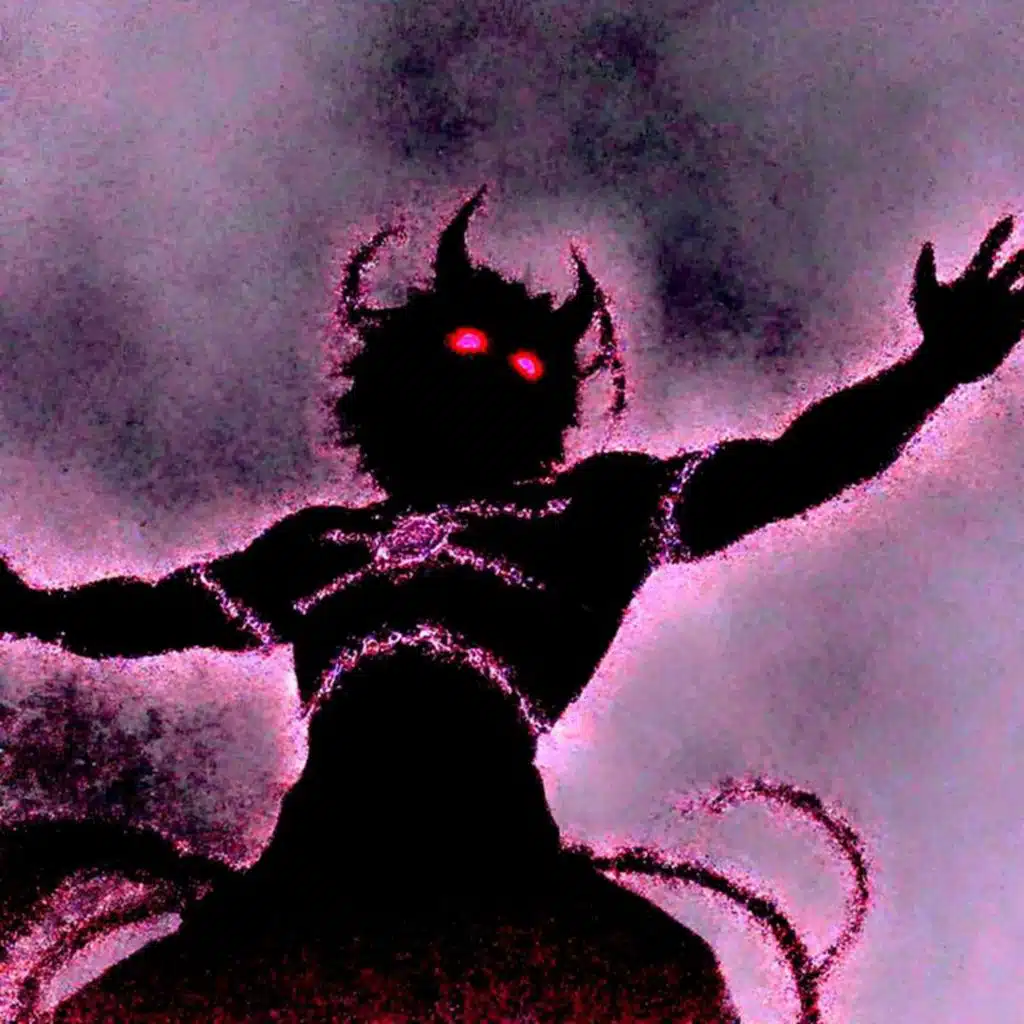 POWERSLIDE 666, Universatility Group & Non Copyright Music