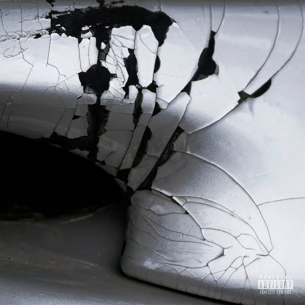 IDGAF (Lunice Remix) [feat. DJ LOSER]