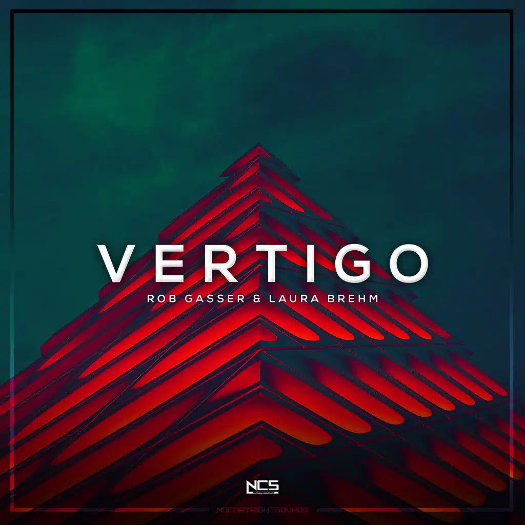 Vertigo