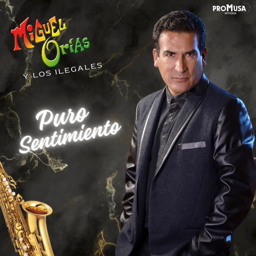 Entre Licor y Licor (feat. Los Ilegales)