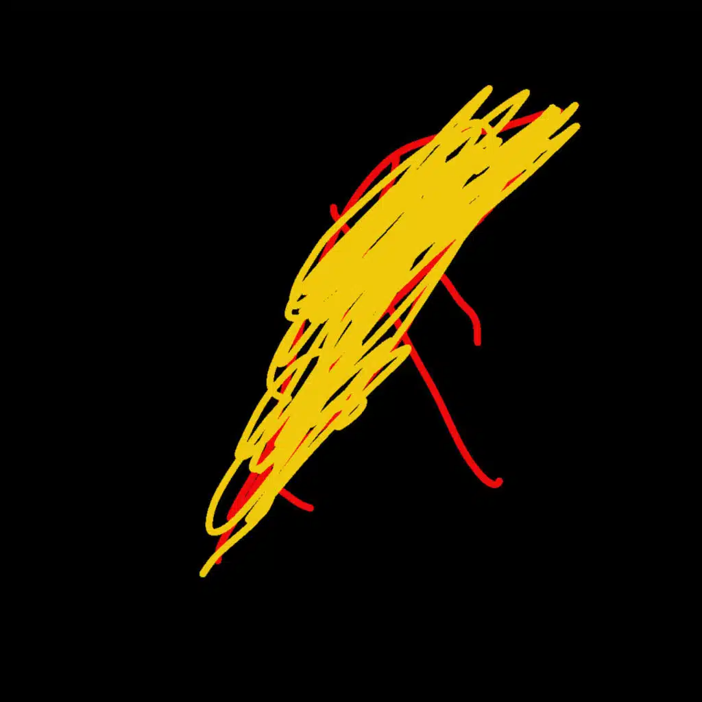 Olycksbarn (Trött på Samhället)