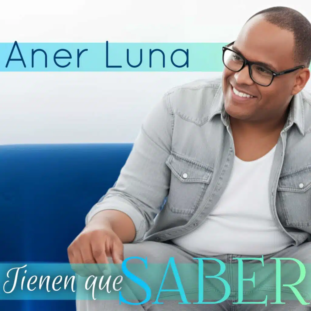 Tienen Que Saber