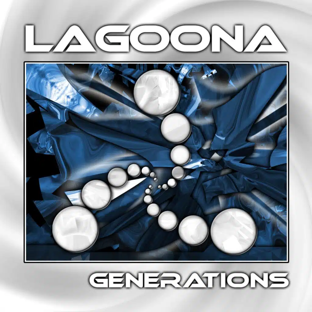 The Promised Land (Vectro Cut)