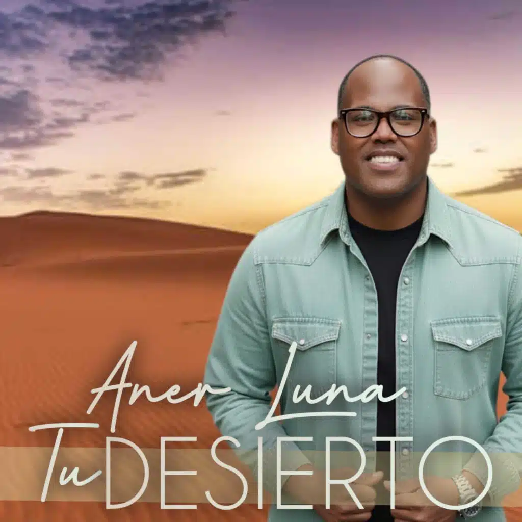 Aner Luna