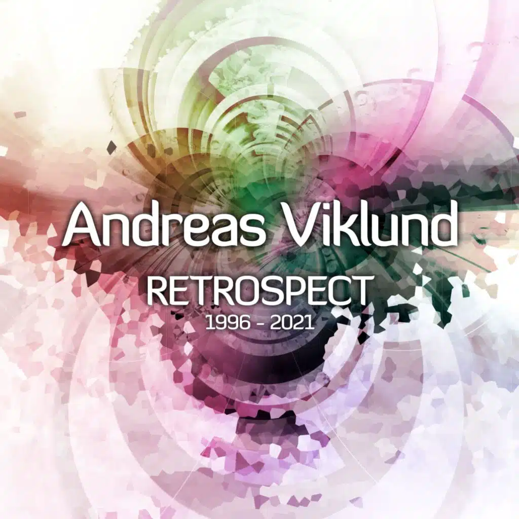 Andreas Viklund