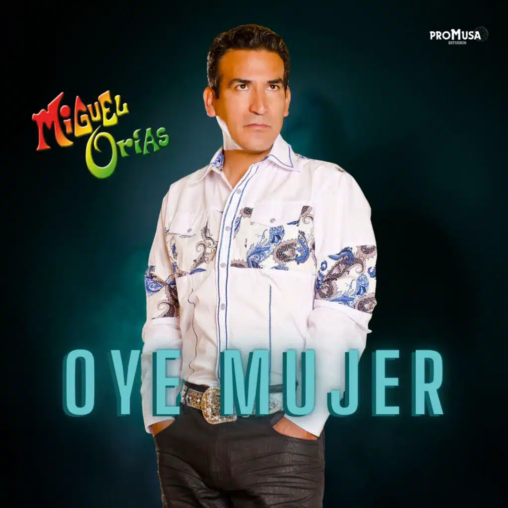 Amor Salvaje (feat. Los Ilegales)