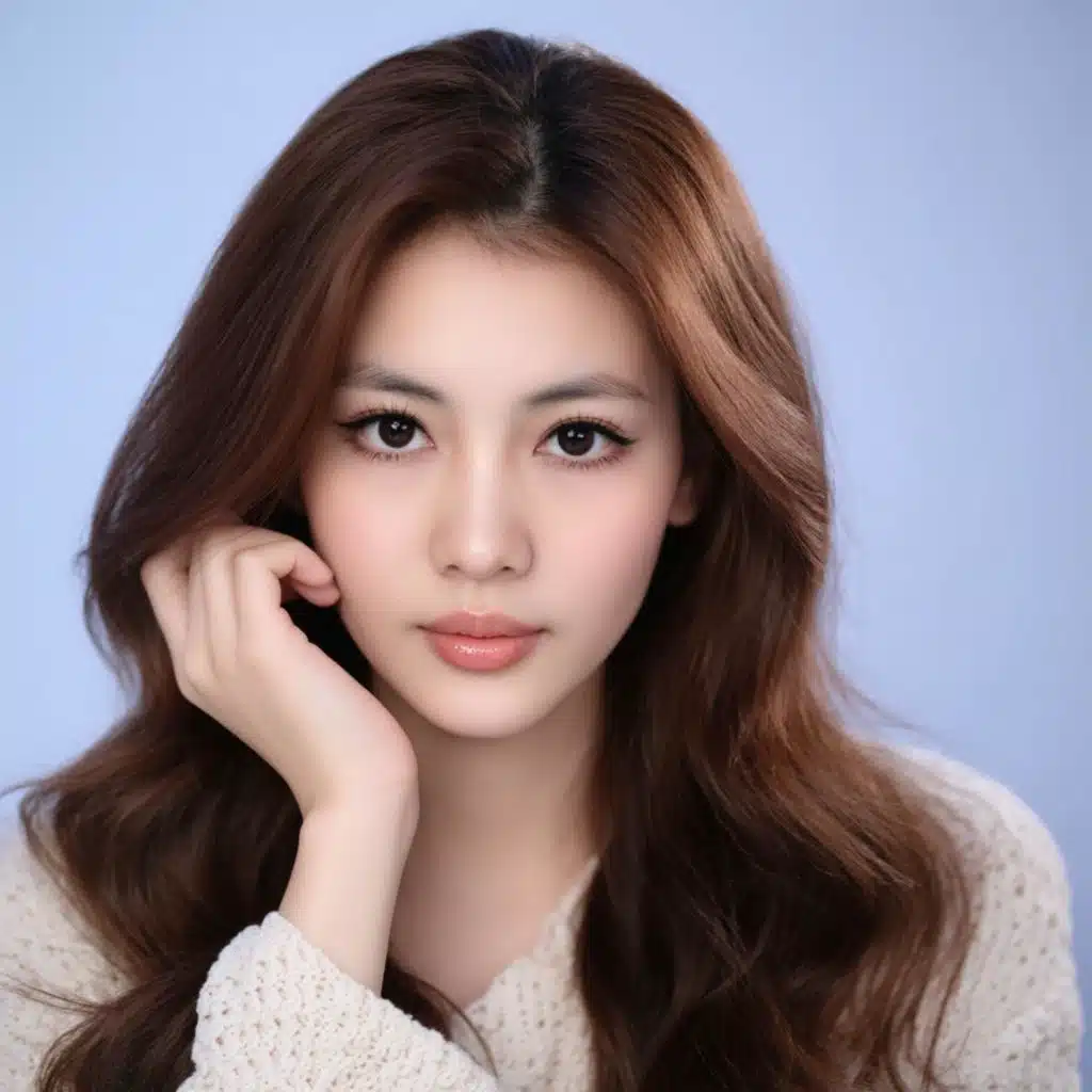 Kumpulan lagu cinta 2025, easy listening love song, lagu romantis 2025 playlist