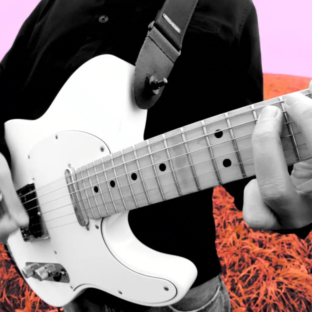 Viss Labi (feat. Ozols)