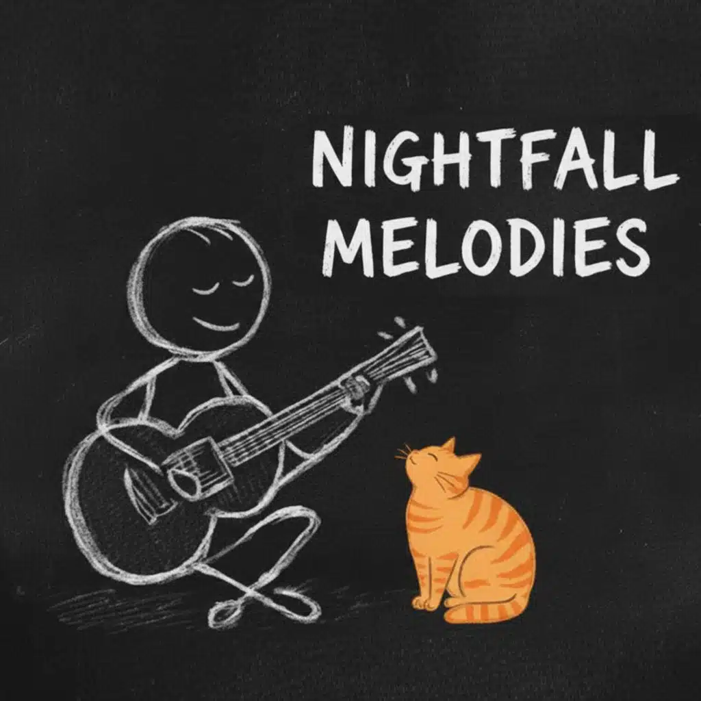 Stardust Dreams | Soul | Super Good | R&B