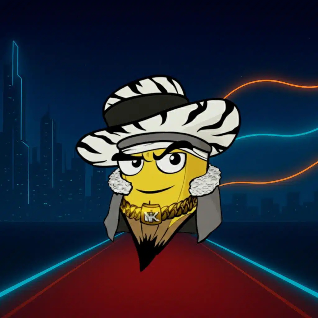 Actualizando el Sonido