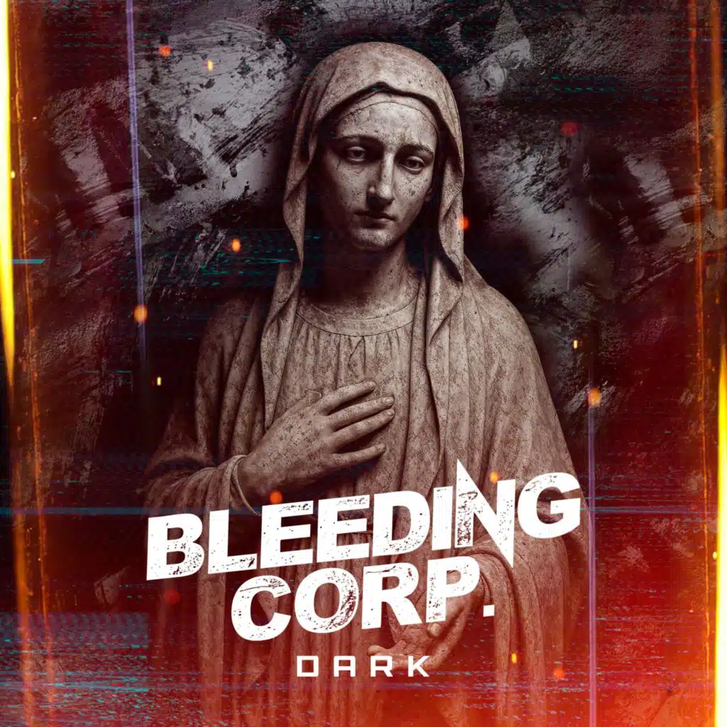 Bleeding Corp.