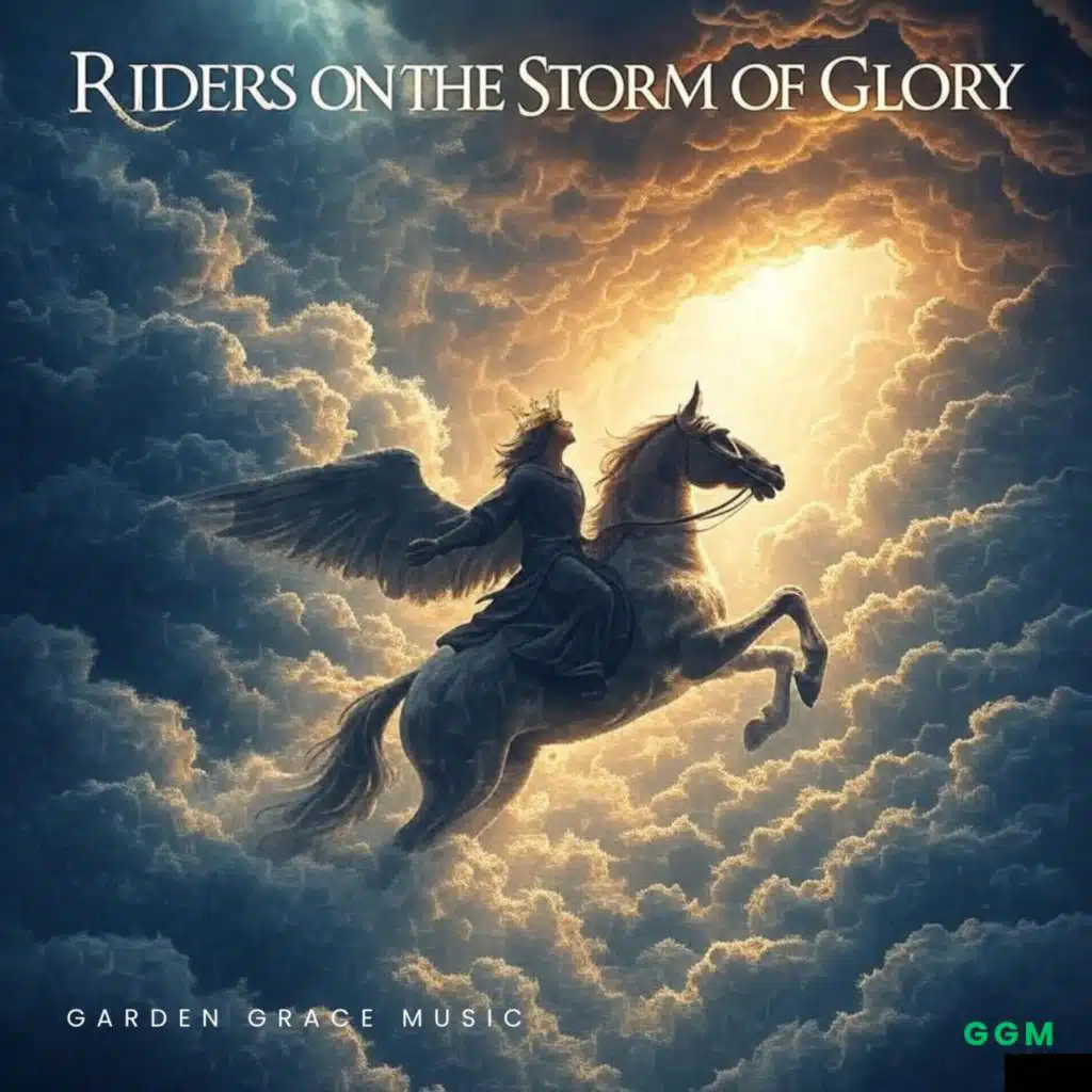 Woes and Whispers (Matthew 23)