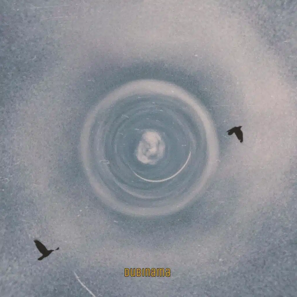 dubinama | ætuhıبّnī 1/5