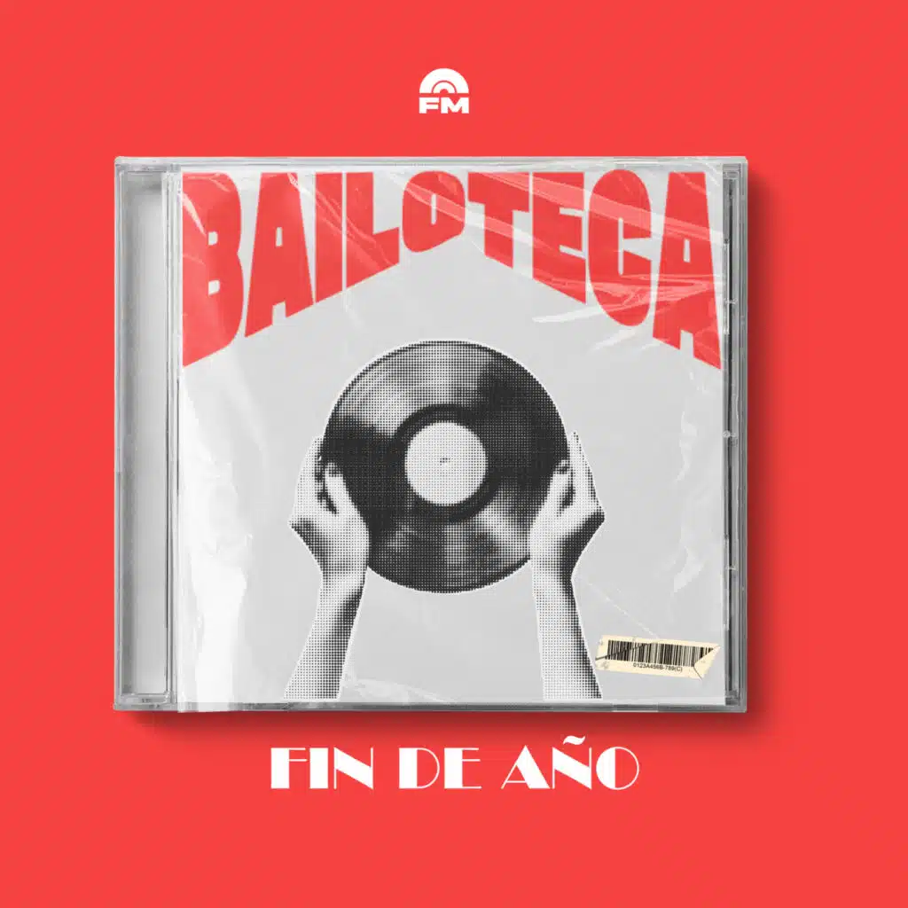 Oiga, Mire, Vea (Salsa)