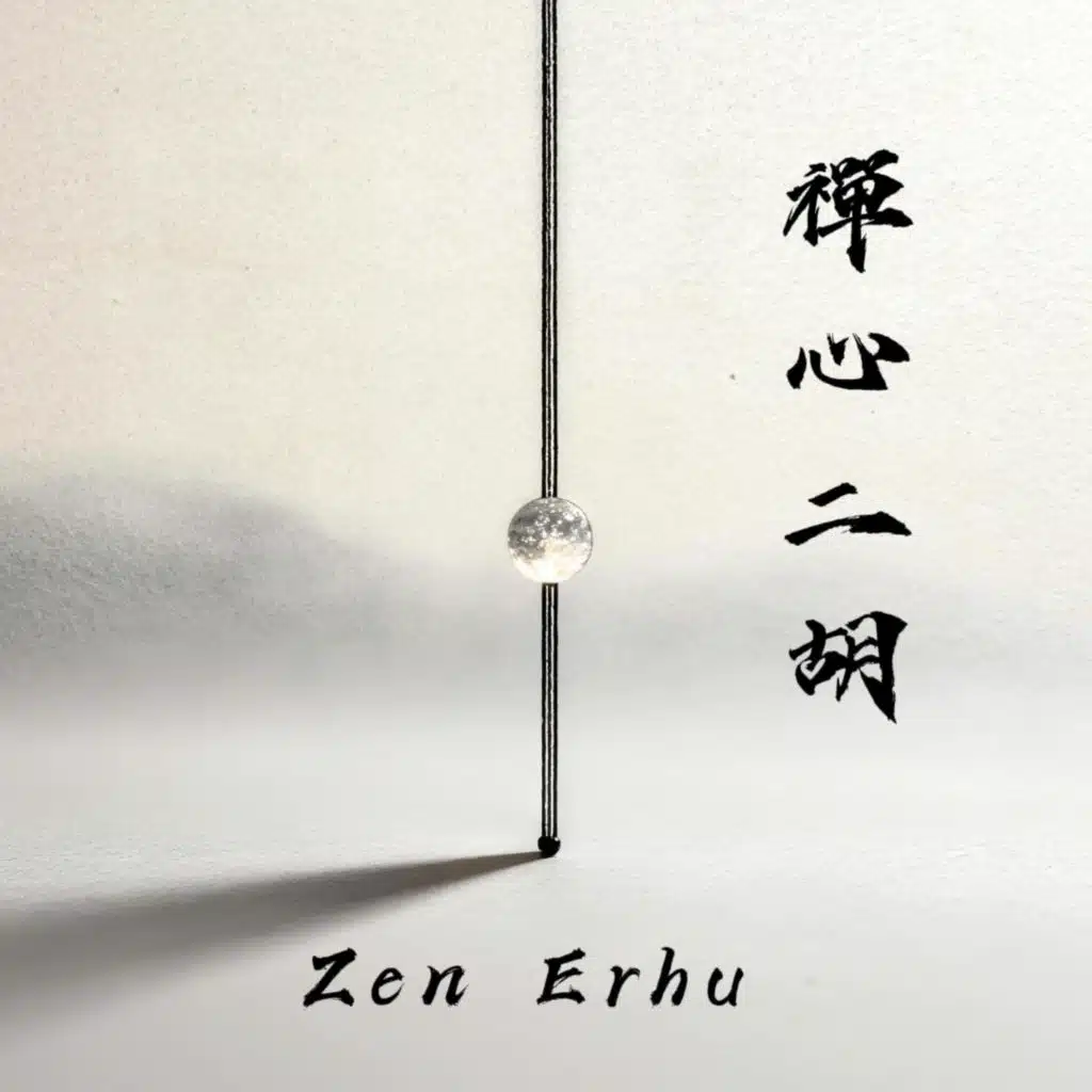 Zen Erhu