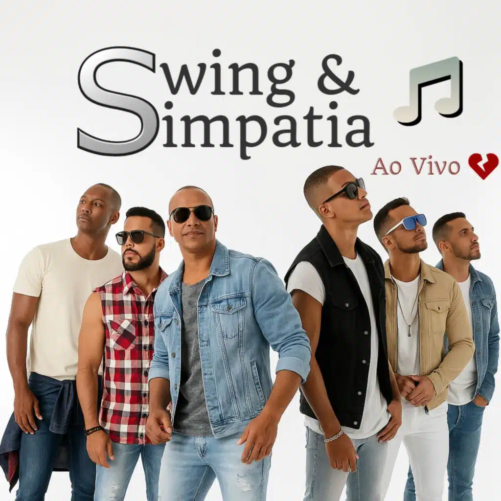 Swing & Simpatia