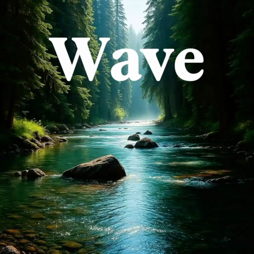 Wave