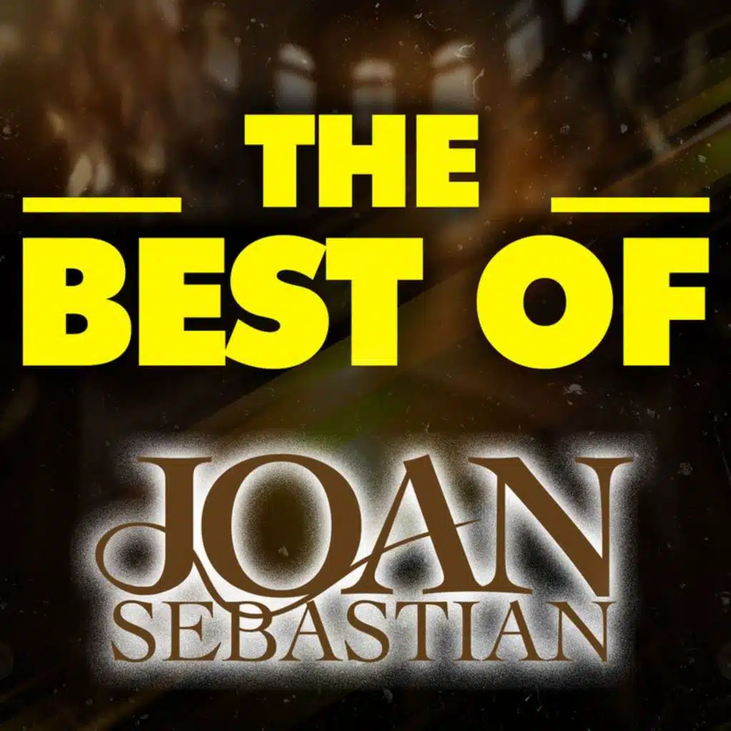 Eso Y Más (En Vivo)