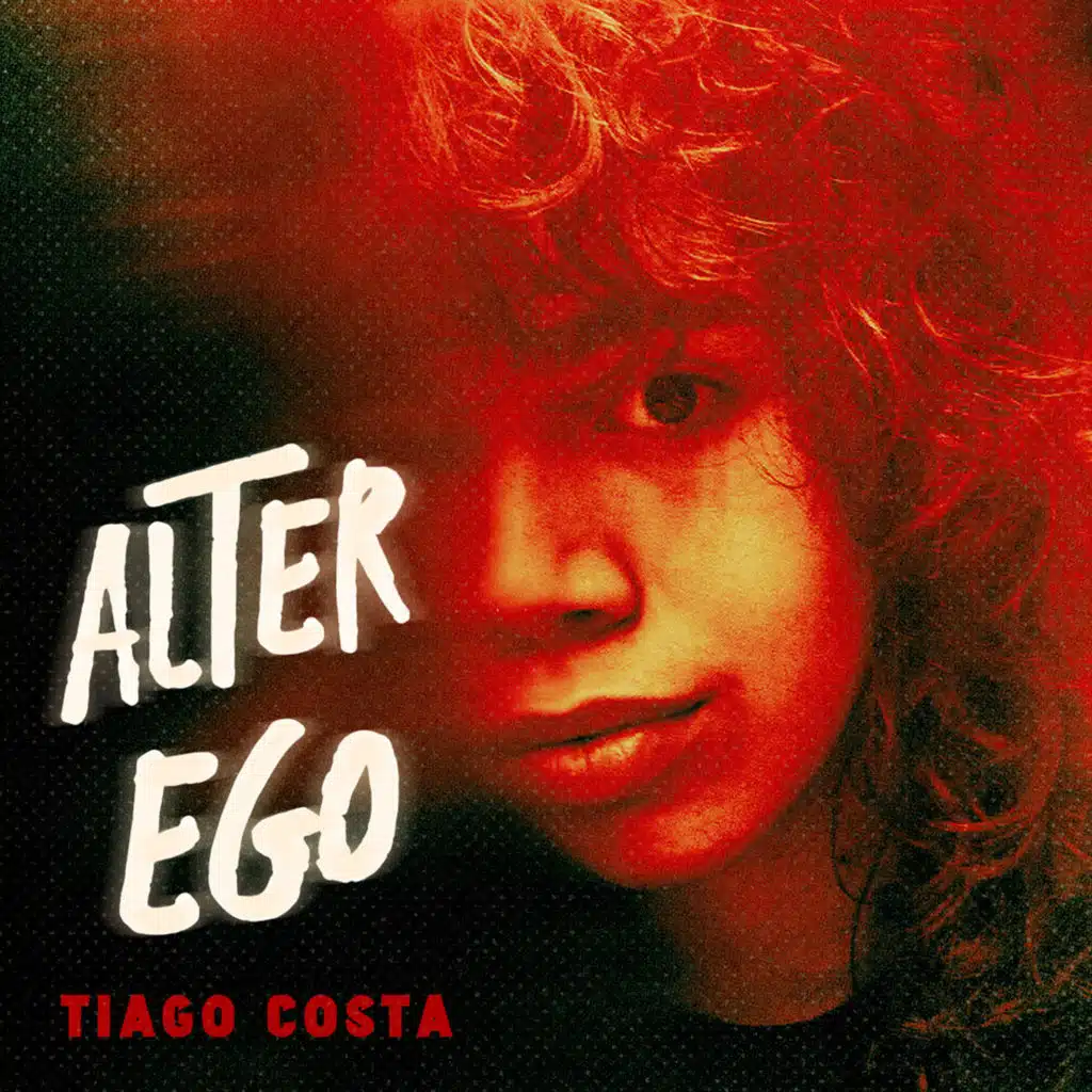 Alter Ego