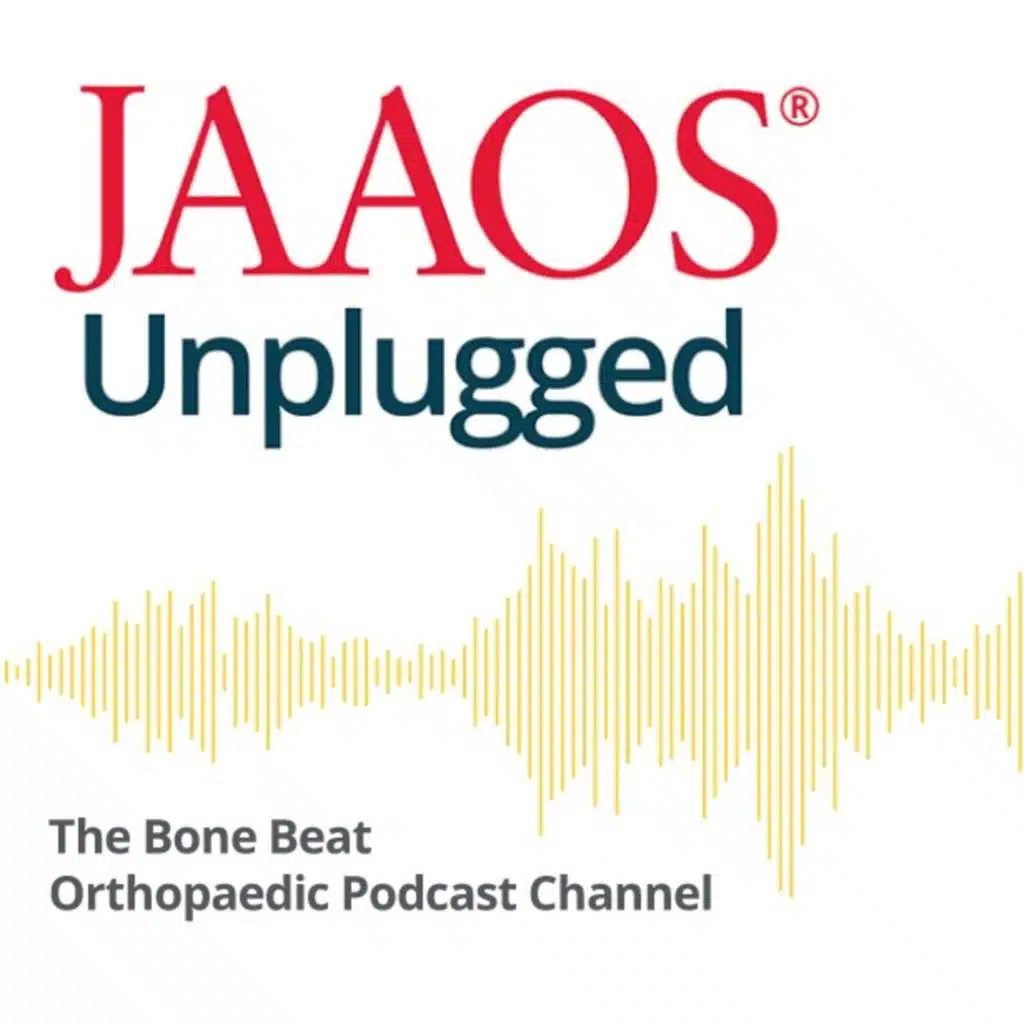 Episode 83: "Early Care of Polytraumatized Patients: A Framework for Orthopaedic Surgeons"
