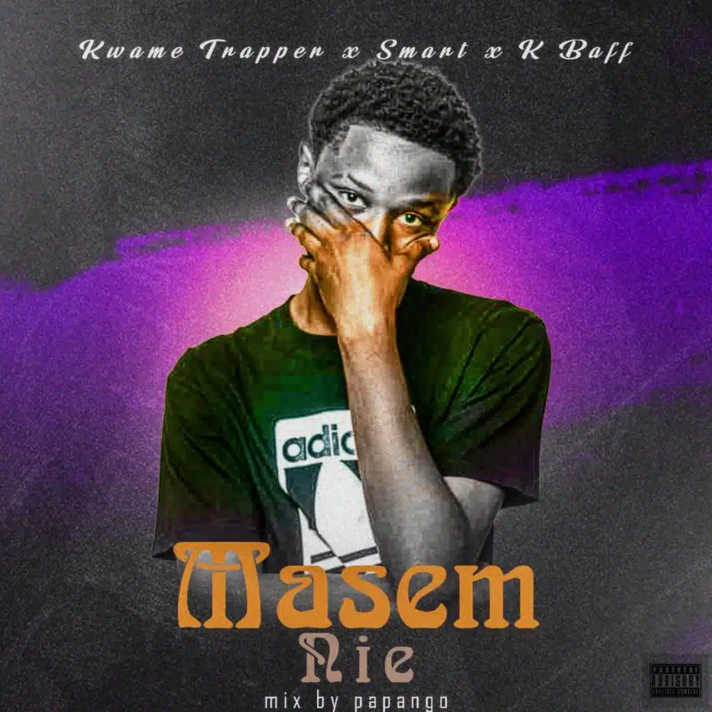 Masem Nie