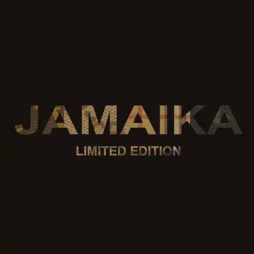Jamaika