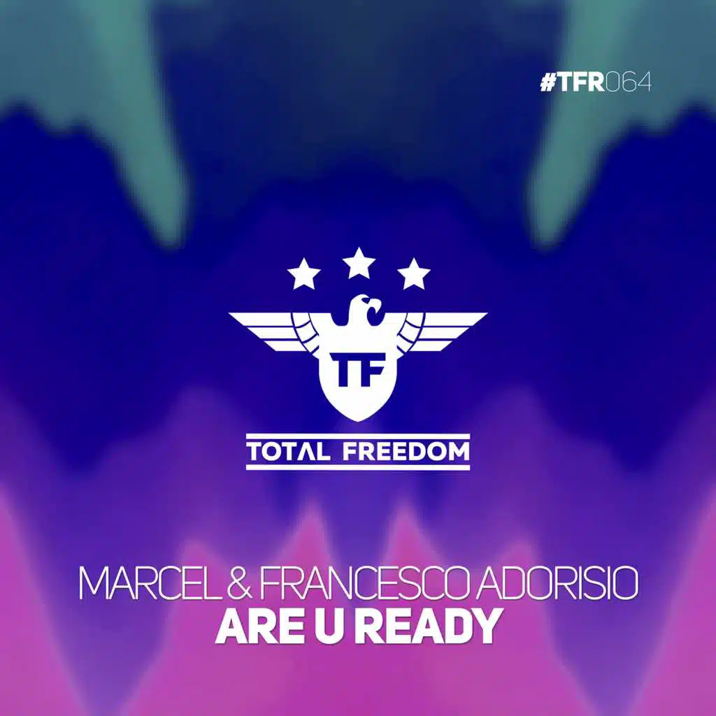 Marcel, Francesco Adorisio