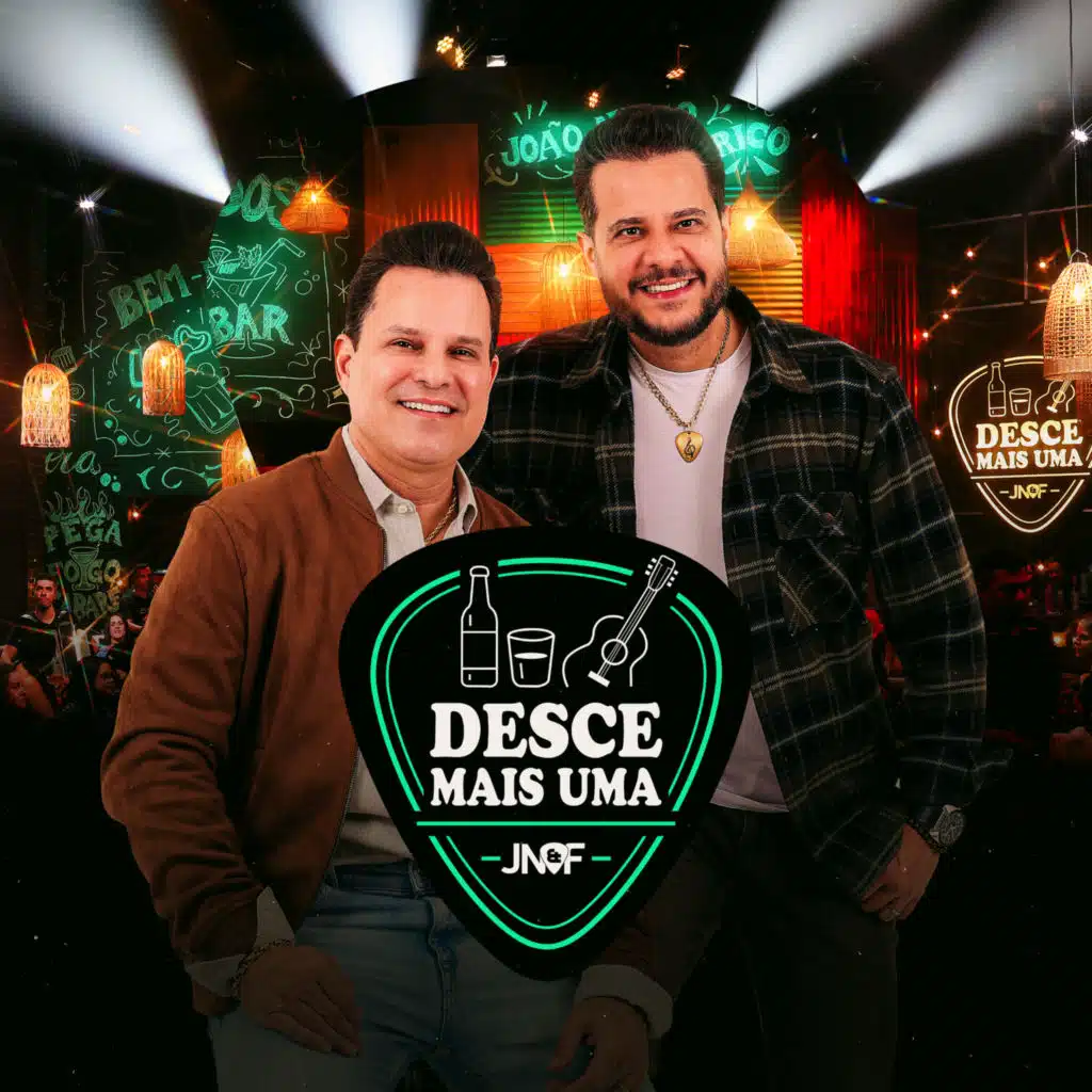 Chamam Isso de Traição (Ao Vivo)