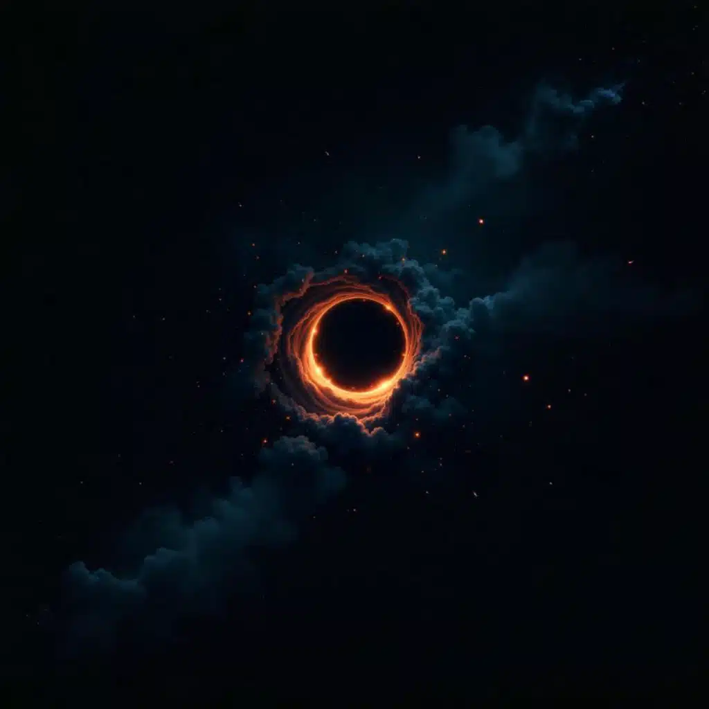 The Voices In My Head