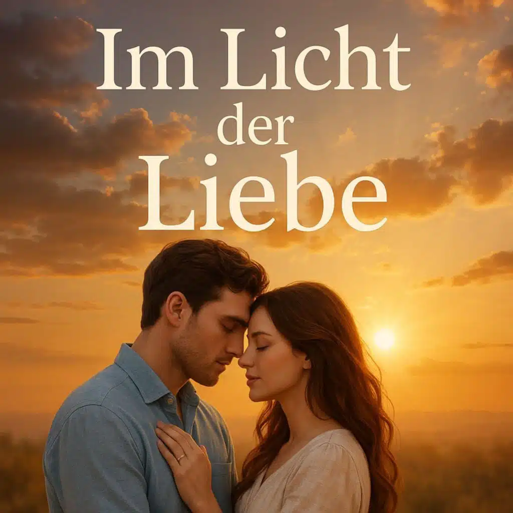 Im Licht der Liebe