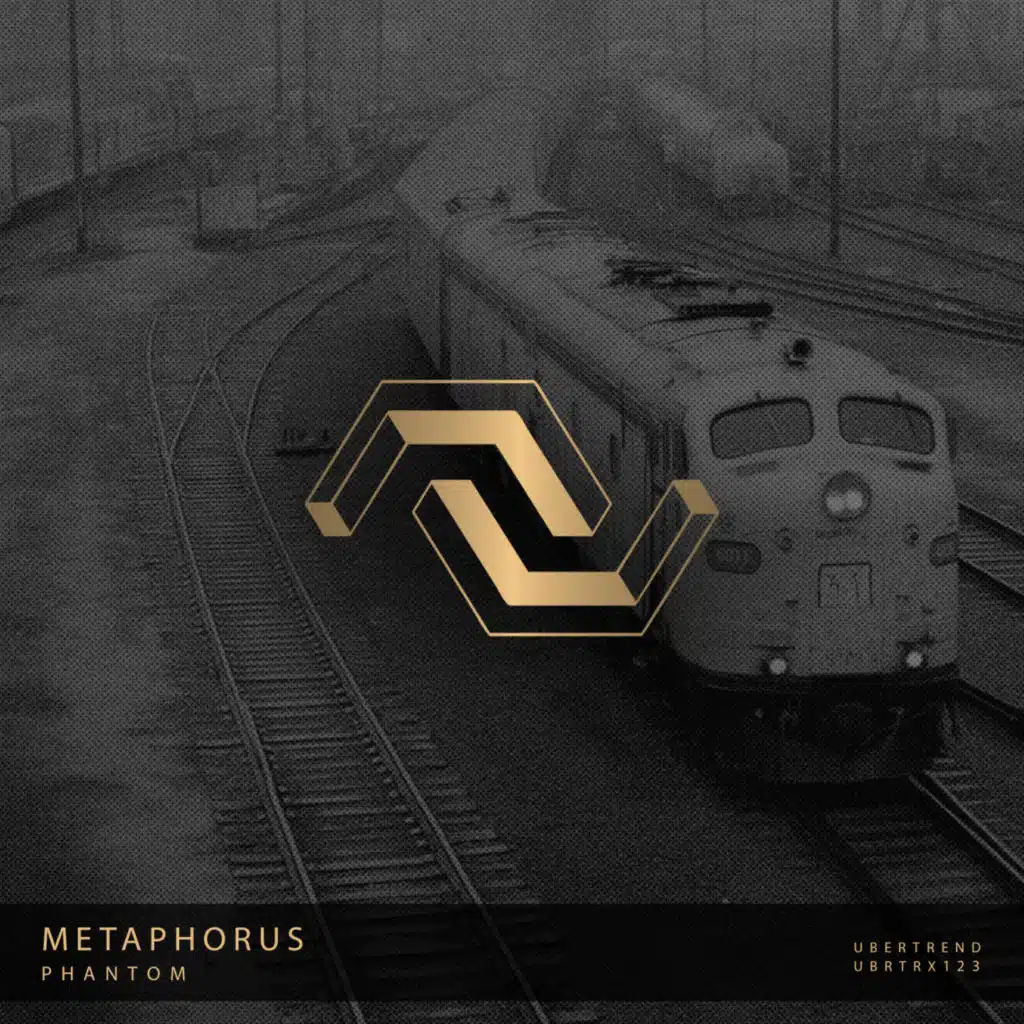 Metaphorus