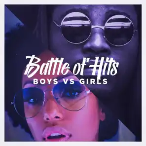 Battle of Hits: Boys vs. Girls